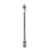 HISMITH 30CM Extension KlicLok